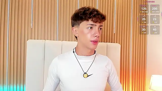 Timothy_ros Live XXX-Chat