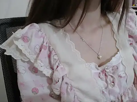 Chatroom XXX en direct de luci_lopez