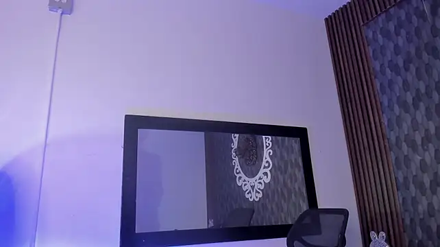 XXX chat uživo modela mathews_43