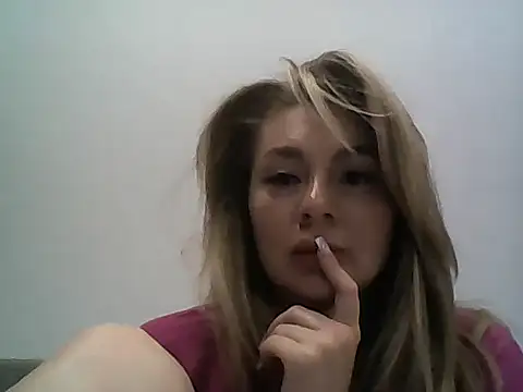 Chatroom XXX en direct de Sorellune