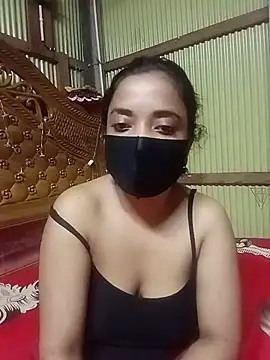 Chatroom XXX en direct de Meghla_Sk