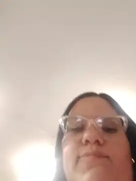 BethaXXX's Live XXX Chat