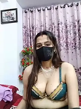 Chatroom XXX en direct de BD_sunny_leone