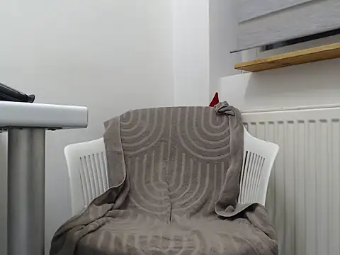 master4bitch24 Chat XXX live