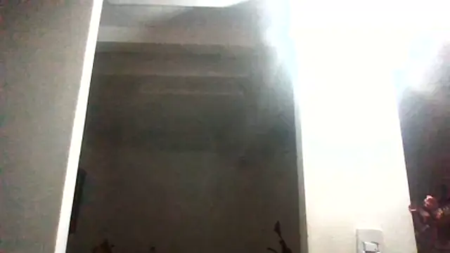 mellow_smoke 라이브 XXX 채팅