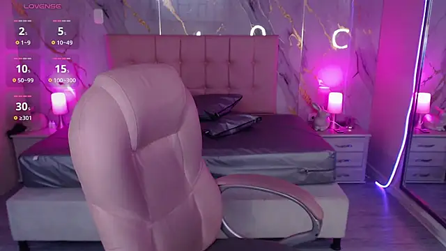 Jessie_williams' Live XXX Chat