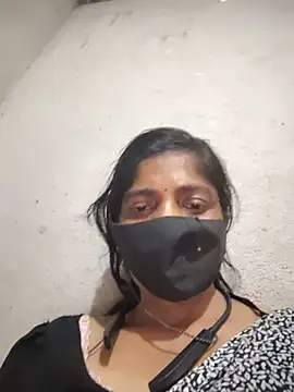 Munii_123's Live XXX Chat