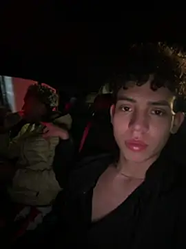 yoursexyjose Live XXX-chat