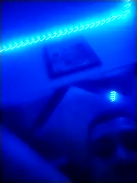 olvany Webcam show