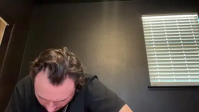 hungandcloudy Live XXX Chat
