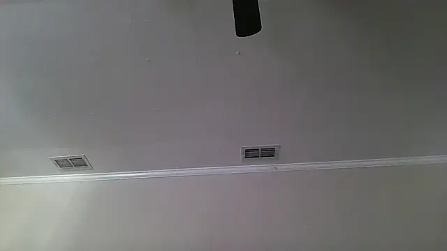 Chatroom XXX en direct de The_Real_aDDix269