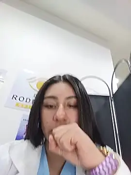 Živý XXX chat CAROLINE__07