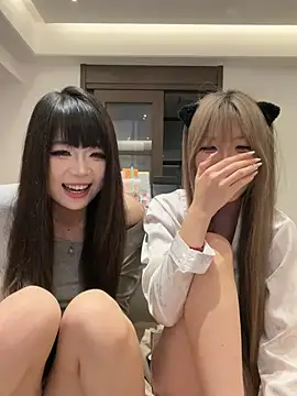 yyydgda's Live XXX Chat
