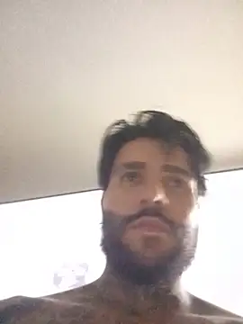 dylan_raynolds – Live XXX-chat