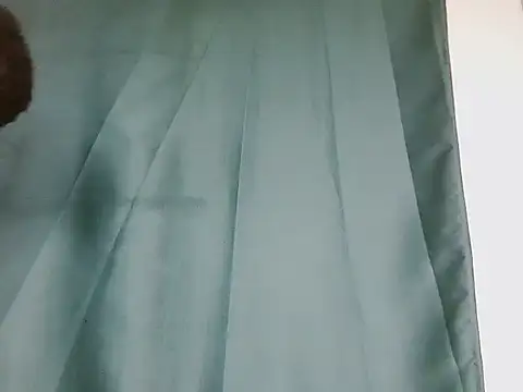 Živý XXX chat Conex_drip
