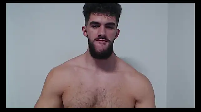 hiddenf – Naživo XXX chat