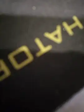 XXX chat uživo modela AnissaDolll
