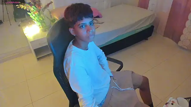 marcus_ftm live XXX chat