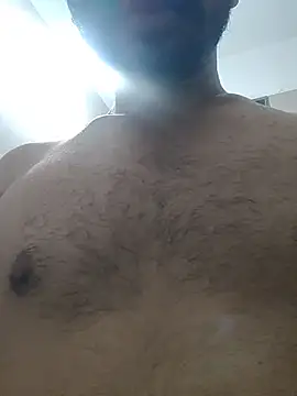 Punekarmanoj97n Live XXX chat
