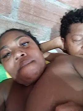 Show webcam de nanis_13
