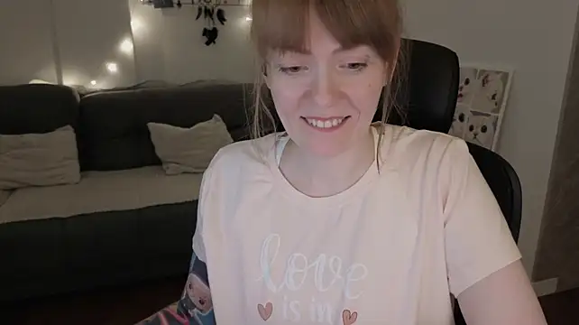 Aurora_Velvett_ live XXX chat