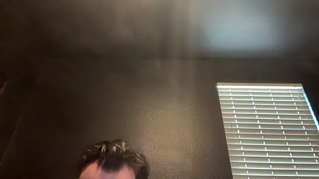 hungandcloudy Live XXX Chat