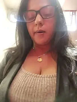 Chat +18 de brianna02 ao vivo