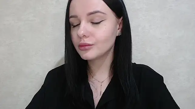 Blair_Yates 라이브 XXX 채팅