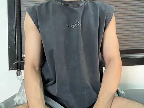 Živý XXX chat greenpy