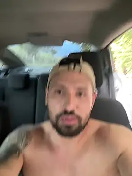 Živý XXX chat Valentinog