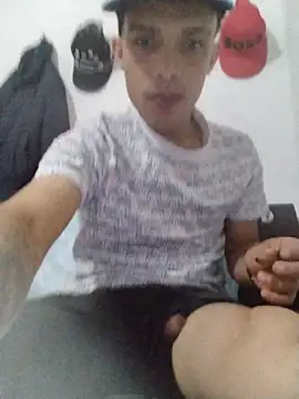 SportingFormosan Obrolan Langsung XXX
