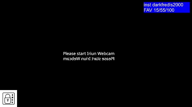 Chat XXX Live fredis70