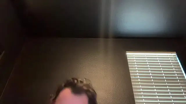 Онлайн чат XXX hungandcloudy