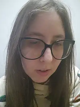 Sarah459 live XXX chat