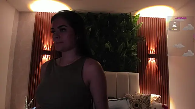 foxxxmegan live XXX chat