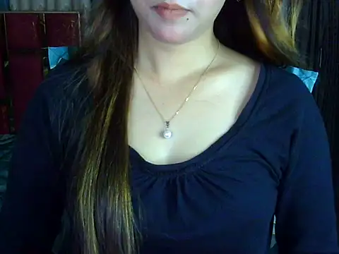 Adiba_Obu_20 live XXX chat