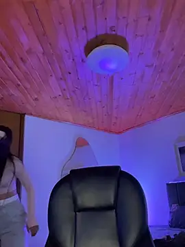 Mavi_pink live XXX chat