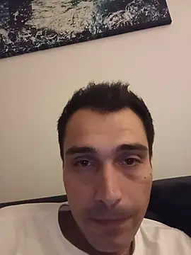 Chat XXX en directo de dolcenick
