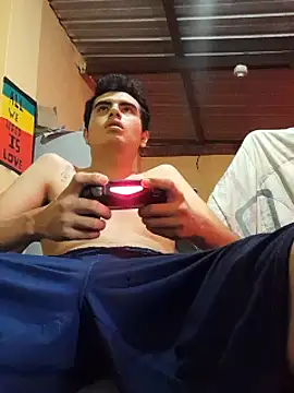 Ortiz3404 live XXX chat