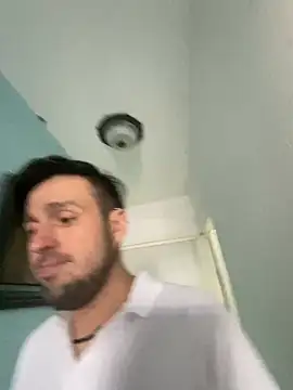 Alexitho25 现场XXX聊天
