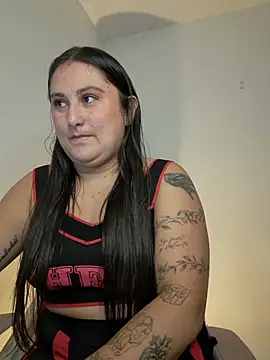 EmaTramel1 live XXX chat