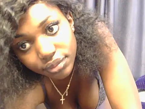 Tasha_1 live XXX chat