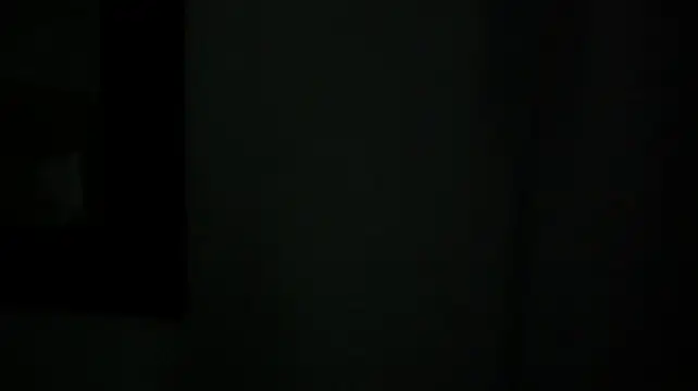 Camilarogerss – webcam-show