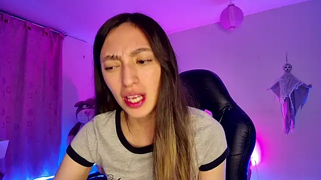 Barbie__01 라이브 XXX 채팅