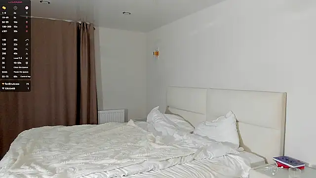 LeraBarlak live XXX chat