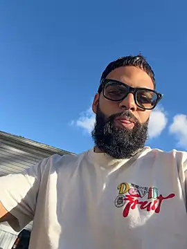 saikoking9inc Live XXX-Chat