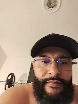 Luke__09 Chat XXX live