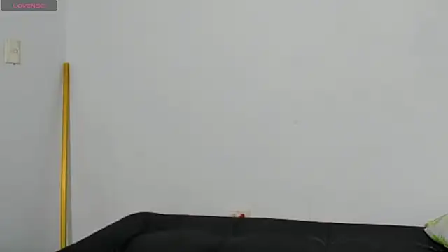 Chat +18 de Cherrysweetyx ao vivo