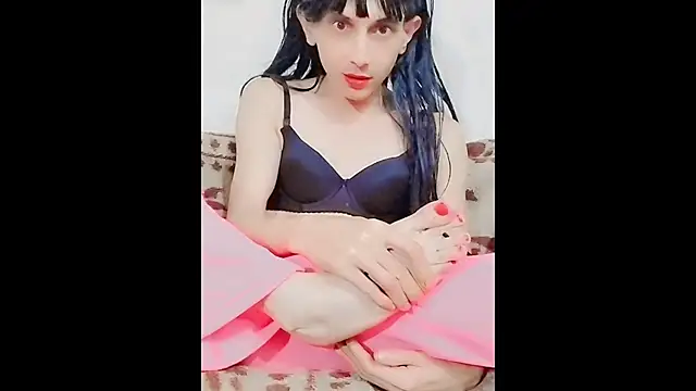ammsexy1 Show Webcam