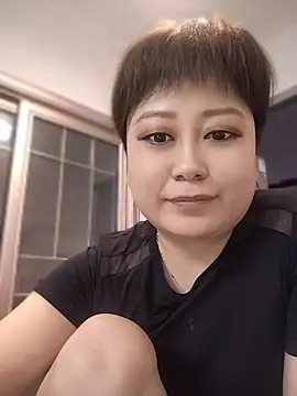 tutu8869 现场XXX聊天